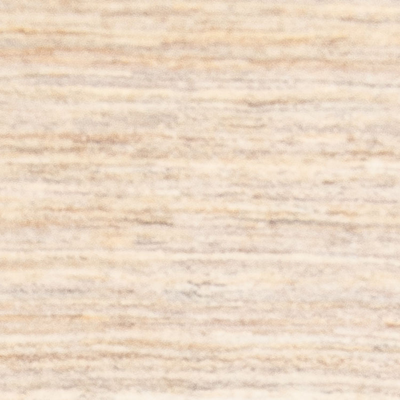 Läufer Gabbeh - Perser - 334 x 87 cm - natur