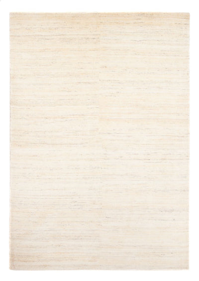 Gabbeh Persisch Teppich 163x247cm - Perserteppich Wollteppich