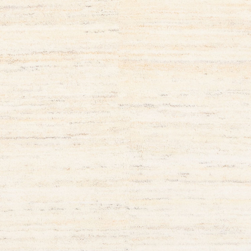 Gabbeh Teppich - Perser - 247 x 163 cm - creme