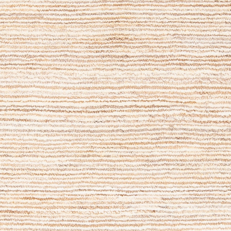 Gabbeh Teppich - Perser - 145 x 97 cm - beige