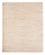 Gabbeh Teppich - Perser - 235 x 177 cm - hellbeige