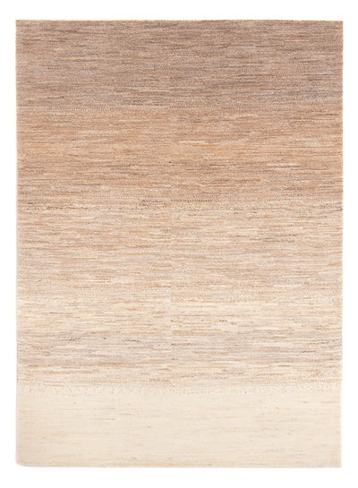 Gabbeh persiano Tappeto 160x237cm - Perserteppich Wollteppich