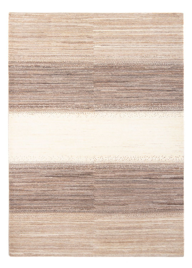 Gabbeh Teppich - Perser - 232 x 170 cm - mehrfarbig