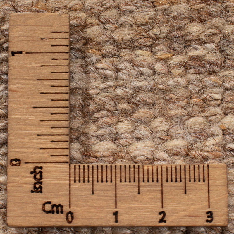 Gabbeh Teppich - Perser - 243 x 170 cm - mehrfarbig