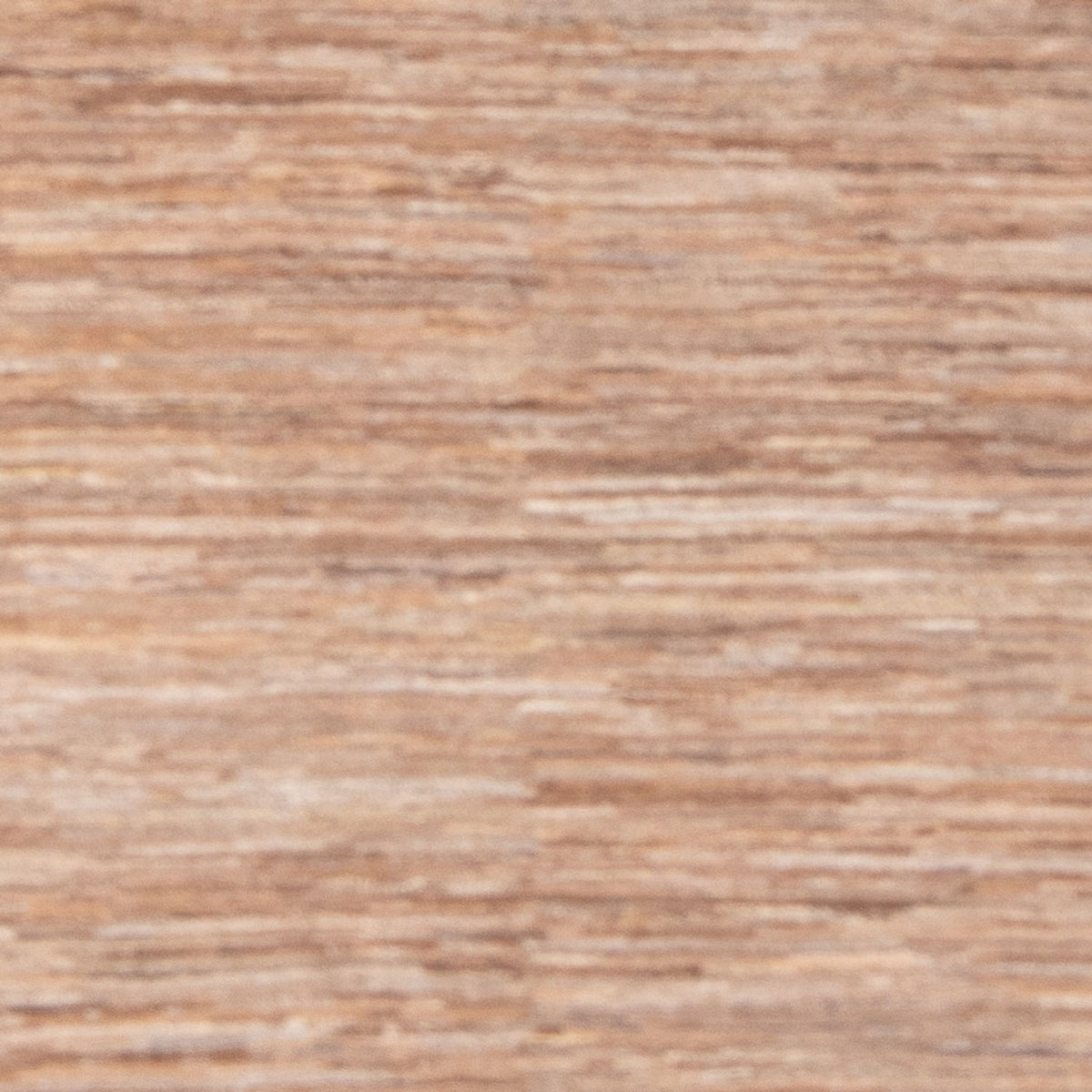 Gabbeh Teppich - Perser - 200 x 153 cm - dunkelbeige