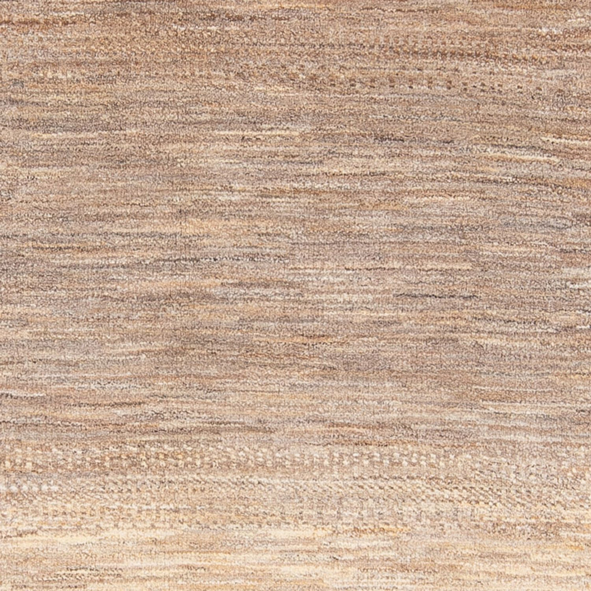 Gabbeh Teppich - Perser - 335 x 234 cm - mehrfarbig