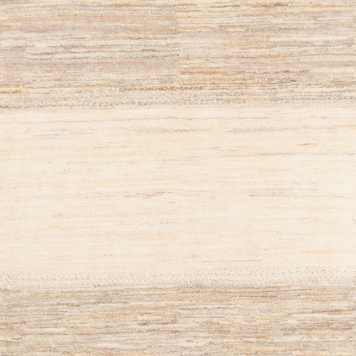 Gabbeh Teppich - Perser - 274 x 220 cm - mehrfarbig