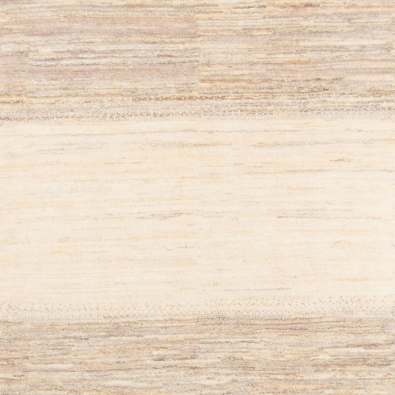 Gabbeh Teppich - Perser - 274 x 220 cm - mehrfarbig