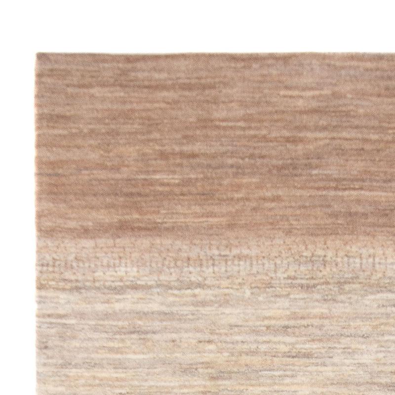 Gabbeh Teppich - Perser - 293 x 192 cm - mehrfarbig