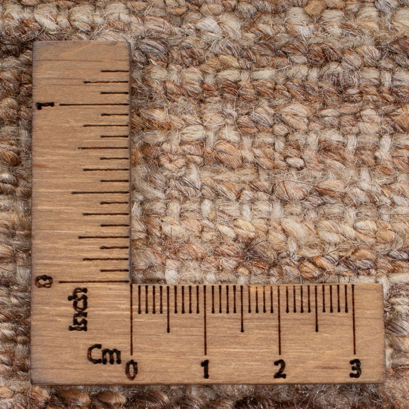 Gabbeh Teppich - Perser - 293 x 192 cm - mehrfarbig