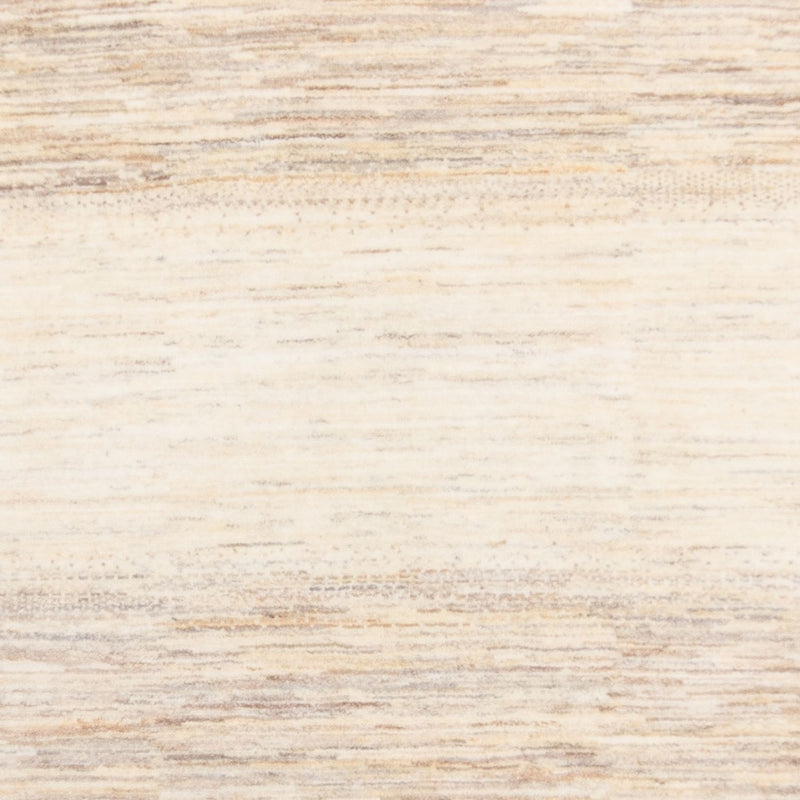 Gabbeh Teppich - Perser - 283 x 205 cm - mehrfarbig