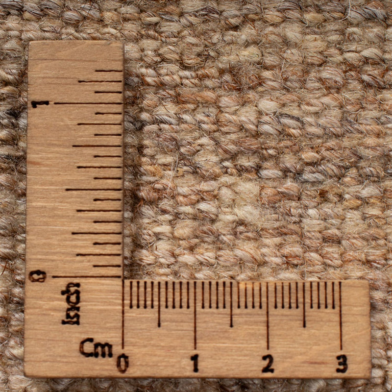 Gabbeh Teppich - Perser - 238 x 164 cm - mehrfarbig