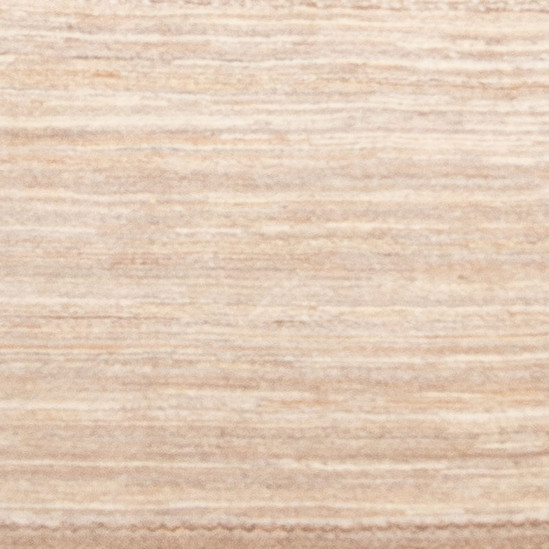 Läufer Gabbeh - Perser - 333 x 78 cm - natur