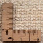 Läufer Gabbeh - Perser - 339 x 80 cm - natur