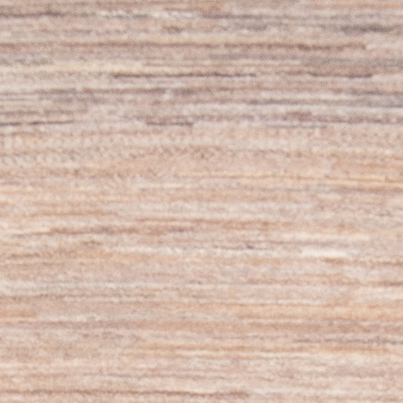 Läufer Gabbeh - Perser - 246 x 82 cm - natur