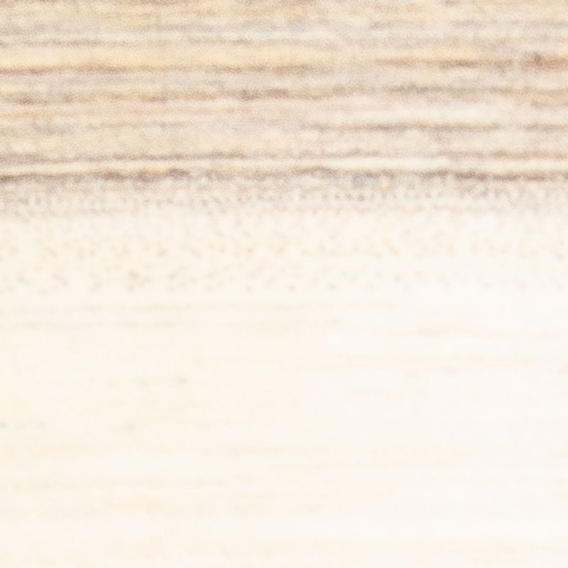 Läufer Gabbeh - Perser - 241 x 79 cm - natur