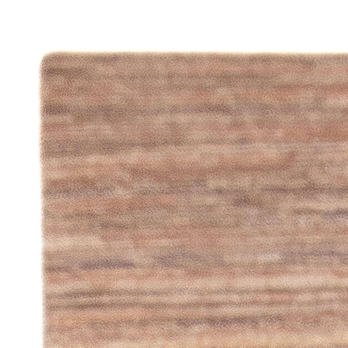 Läufer Gabbeh - Perser - 241 x 79 cm - natur