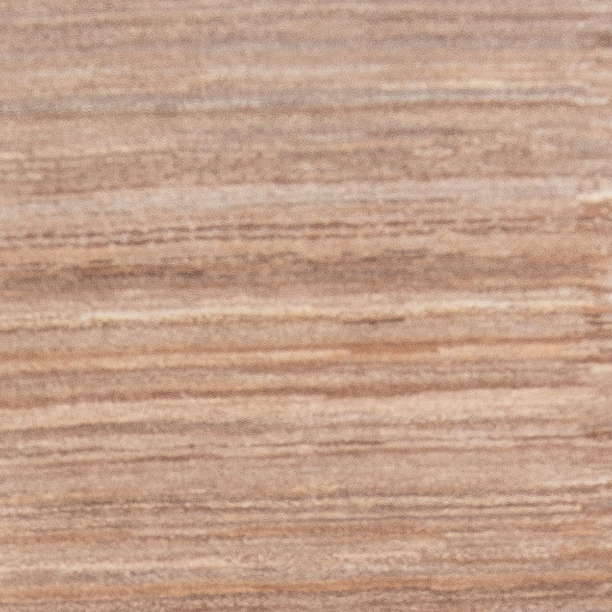 Läufer Gabbeh - Perser - 339 x 80 cm - natur