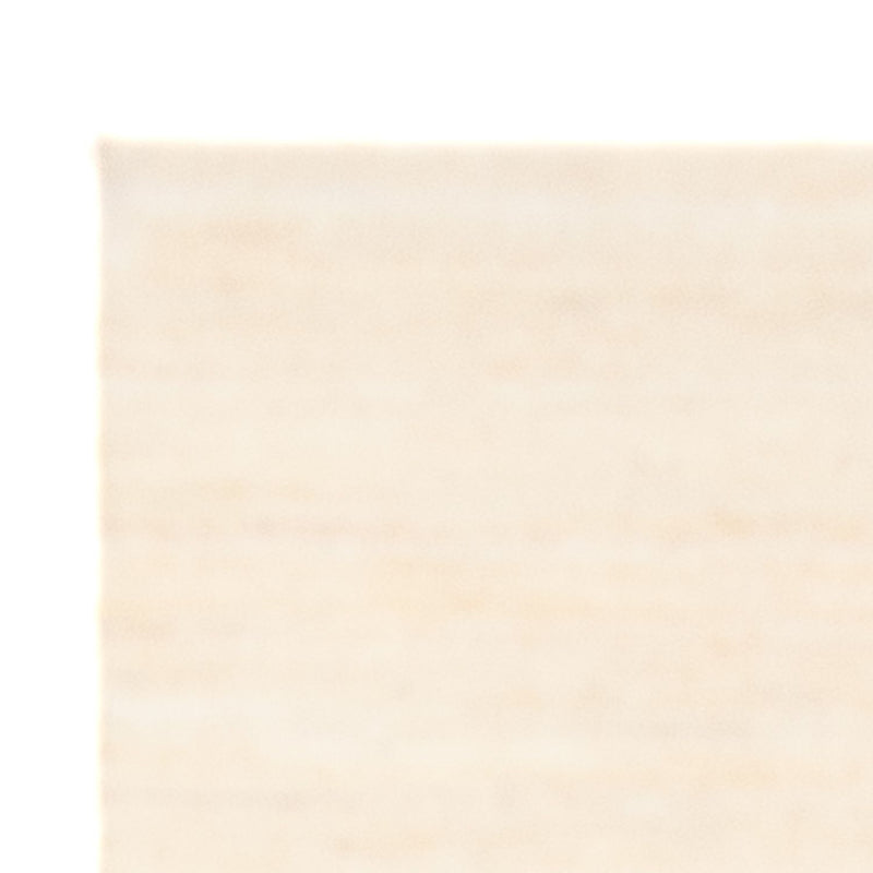 Läufer Gabbeh - Perser - 339 x 80 cm - natur