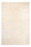Gabbeh Teppich - Perser - 298 x 216 cm - hellbeige