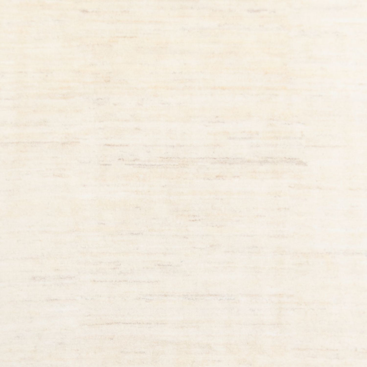 Gabbeh Teppich - Perser - 300 x 215 cm - hellbeige