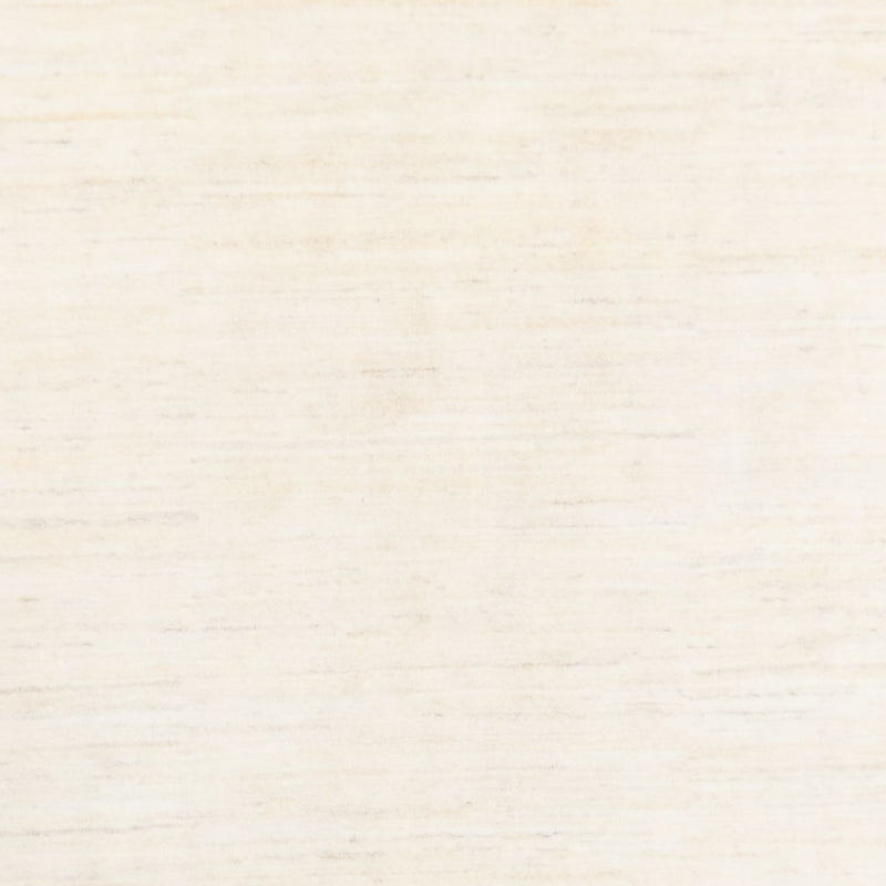 Gabbeh Teppich - Perser - 304 x 218 cm - hellbeige