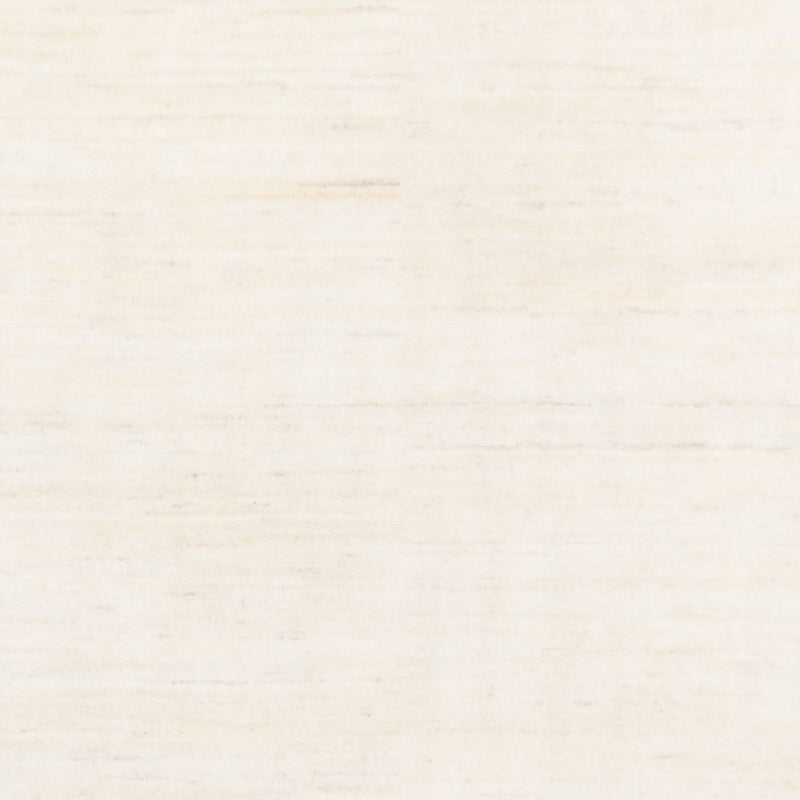 Gabbeh Teppich - Perser - 252 x 190 cm - hellbeige