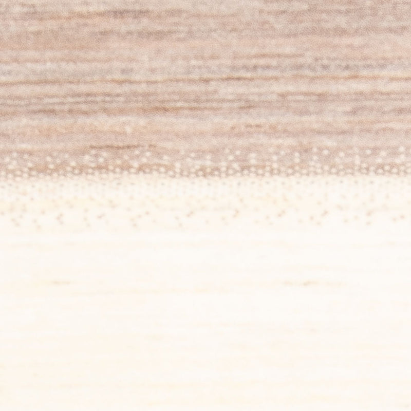 Läufer Gabbeh - Perser - 283 x 81 cm - natur