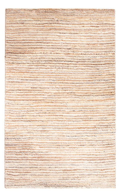 Tapis Gabbeh persan Tapis 60x94cm - Perserteppich Wollteppich