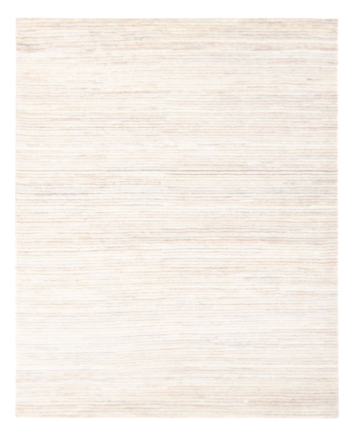 Gabbeh Teppich - Perser - 200 x 150 cm - beige