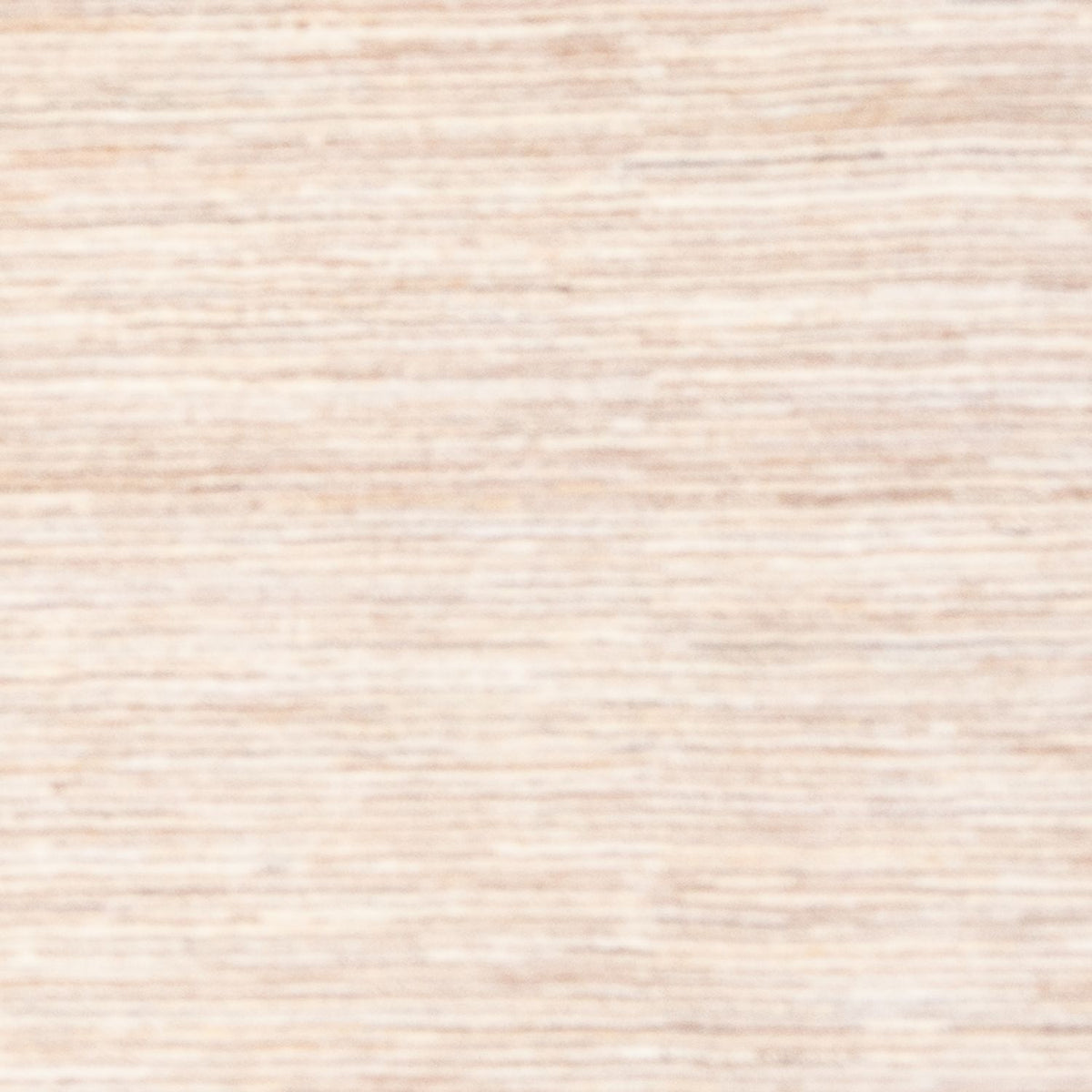 Gabbeh Teppich - Perser - 197 x 147 cm - dunkelbeige