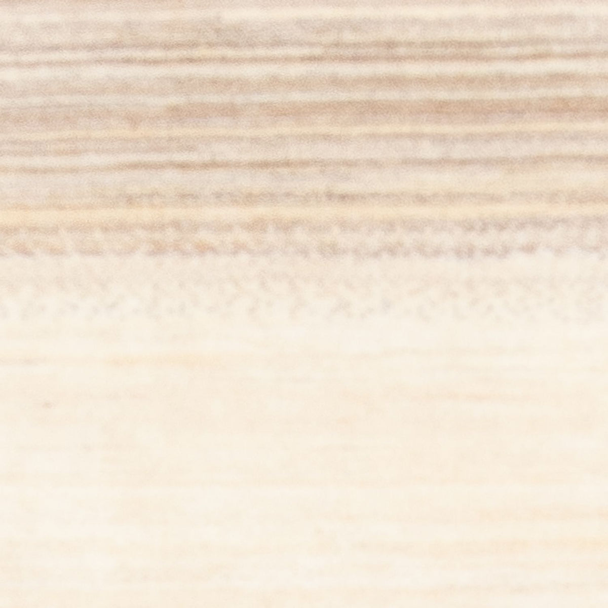 Läufer Gabbeh - Perser - 245 x 82 cm - natur