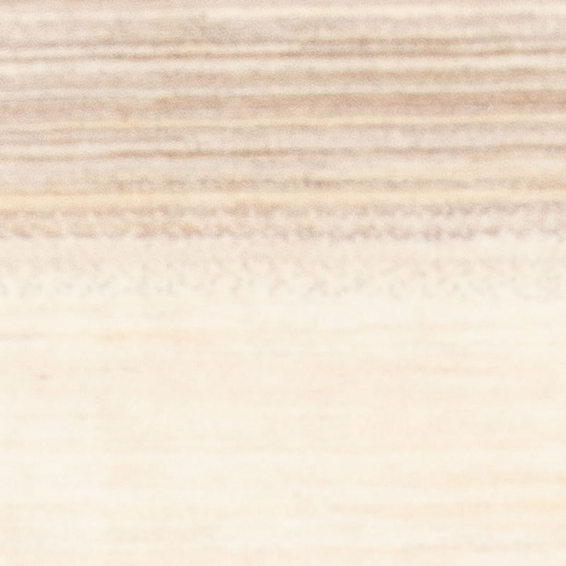 Läufer Gabbeh - Perser - 245 x 82 cm - natur