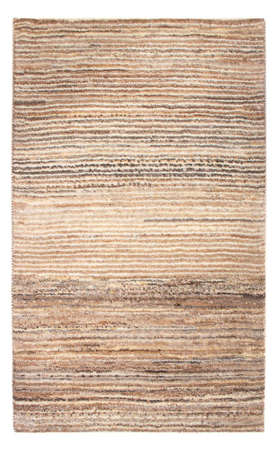 Gabbeh persiano Tappeto 61x96cm - Perserteppich Wollteppich