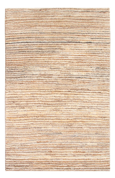 Gabbeh persiano Tappeto 59x89cm - Perserteppich Wollteppich