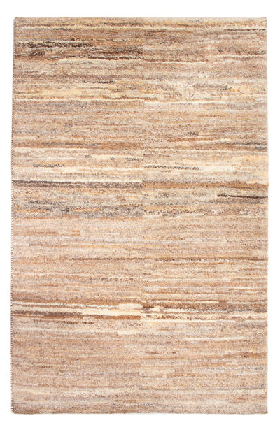Gabbeh persiano Tappeto 63x97cm - Perserteppich Wollteppich