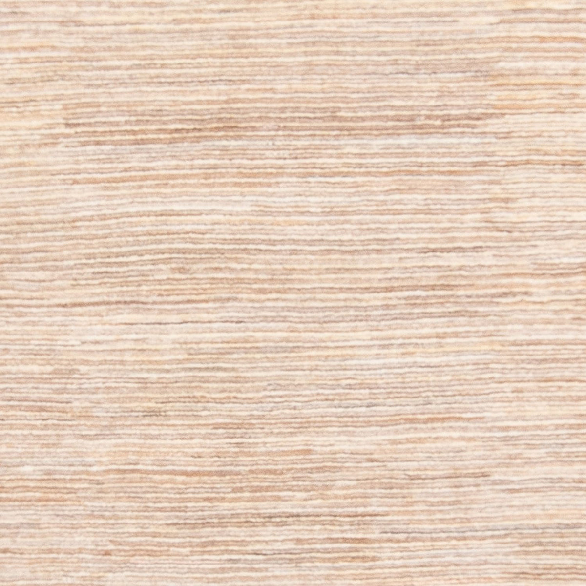 Gabbeh Teppich - Perser - 235 x 215 cm - hellbeige