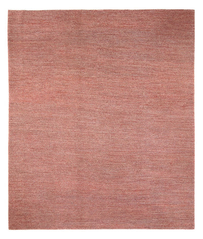 Gabbeh persiano Tappeto 253x297cm - Perserteppich Wollteppich