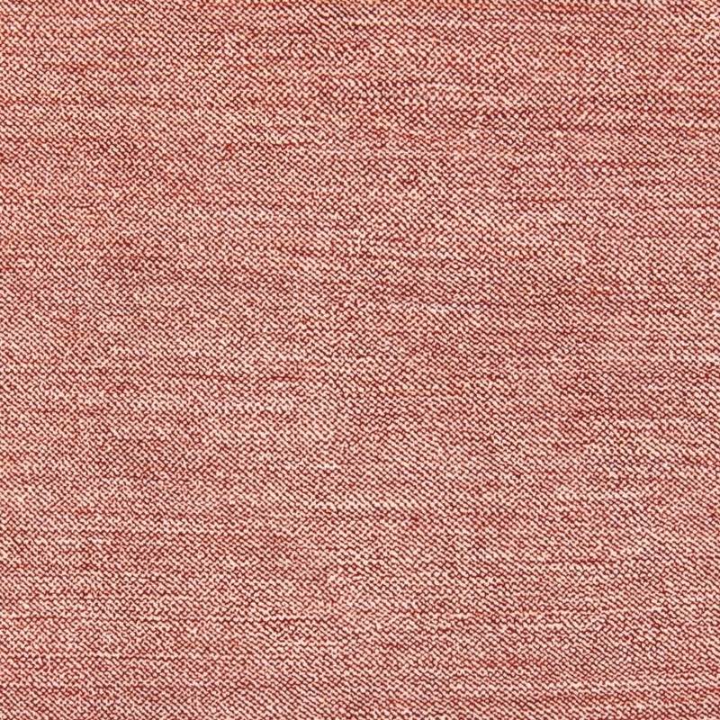 Gabbeh Teppich - Perser - 297 x 253 cm - rost