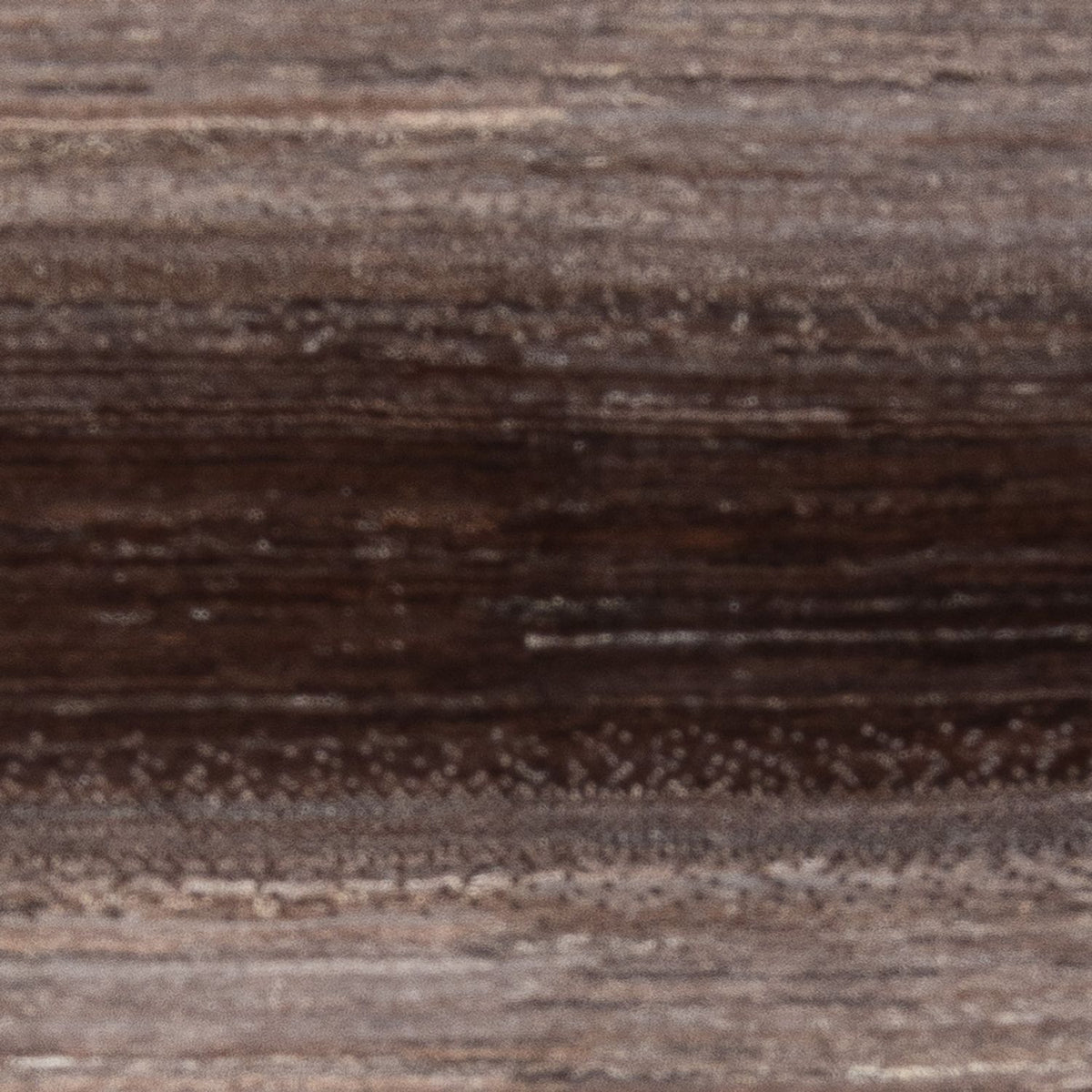 Gabbeh Teppich - Perser - 200 x 145 cm - mehrfarbig