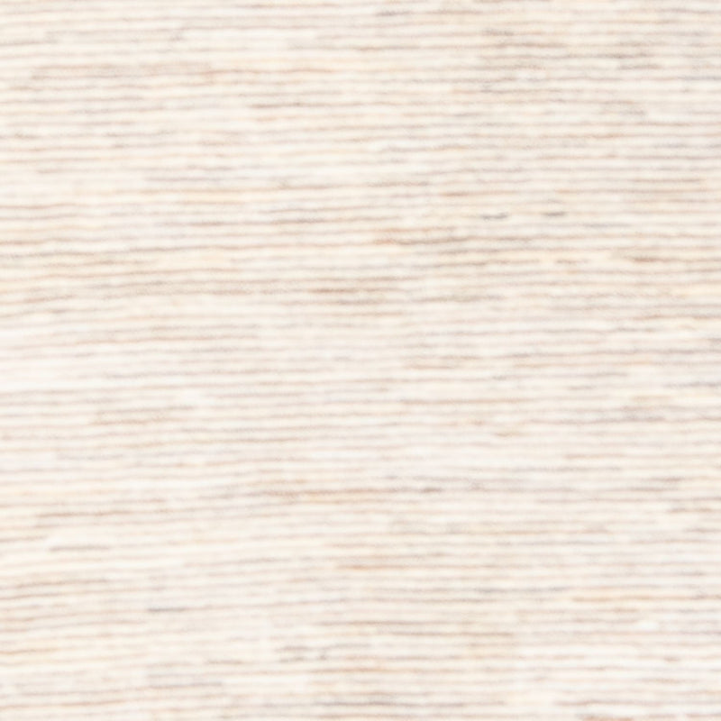 Gabbeh Teppich - Perser - 197 x 150 cm - beige