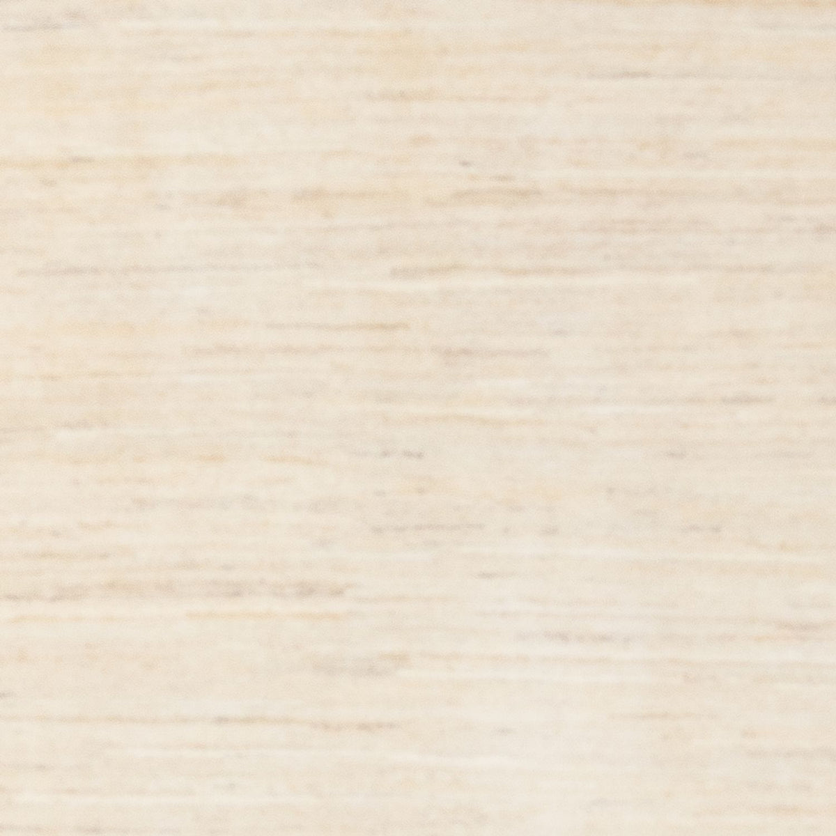 Gabbeh Teppich - Perser - 193 x 147 cm - hellbeige