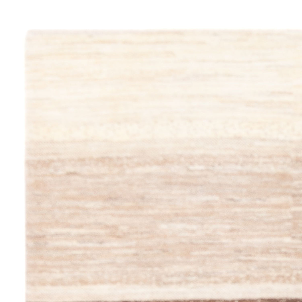 Gabbeh Teppich - Perser - 195 x 152 cm - mehrfarbig