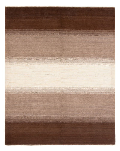 Tapis Gabbeh persan Tapis 170x224cm - Perserteppich Wollteppich