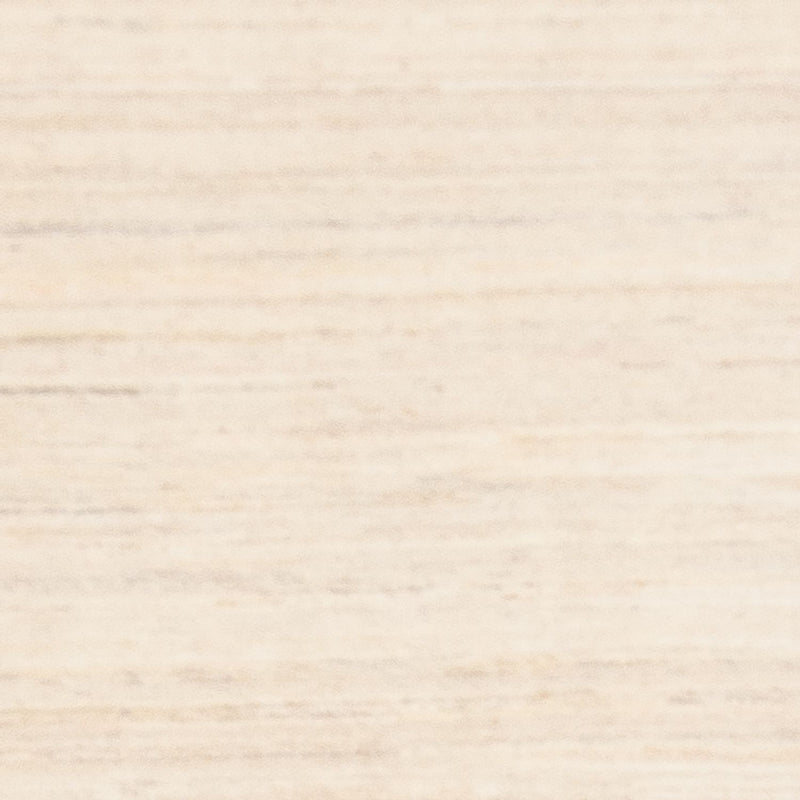 Läufer Gabbeh - Perser - 280 x 90 cm - natur