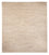 Gabbeh Teppich - Perser - 290 x 250 cm - hellbeige