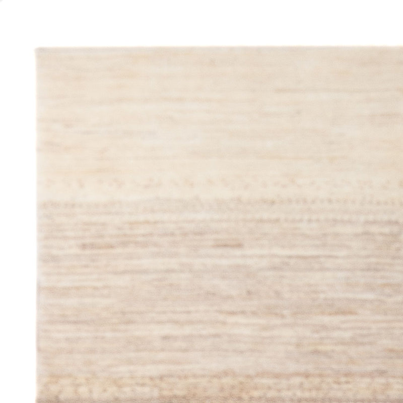 Gabbeh Teppich - Perser - 193 x 148 cm - mehrfarbig