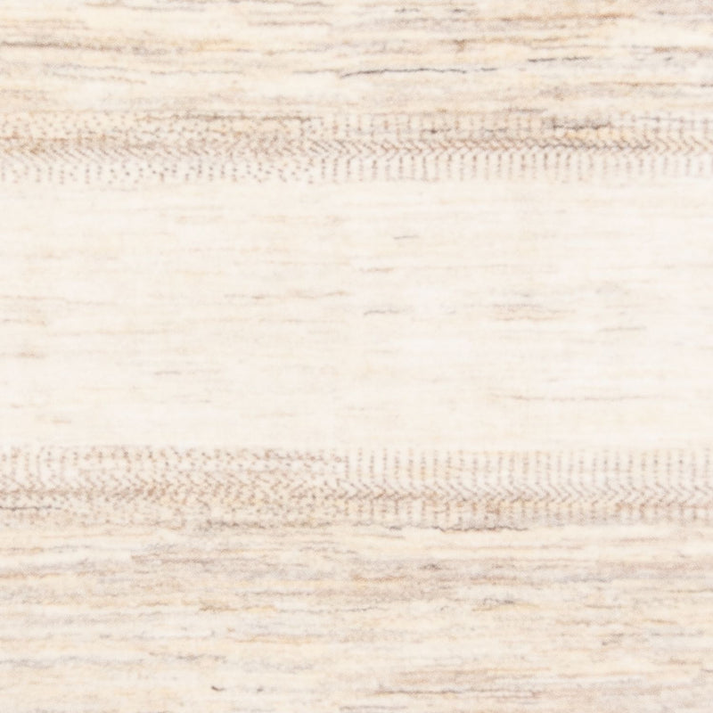 Gabbeh Teppich - Perser - 246 x 198 cm - mehrfarbig