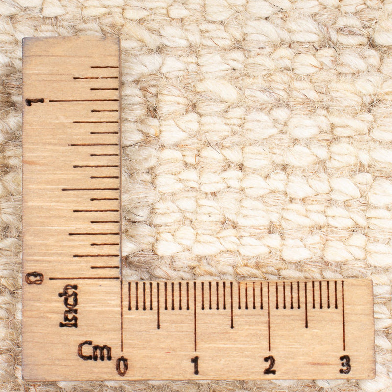 Läufer Gabbeh - Perser - 297 x 86 cm - natur