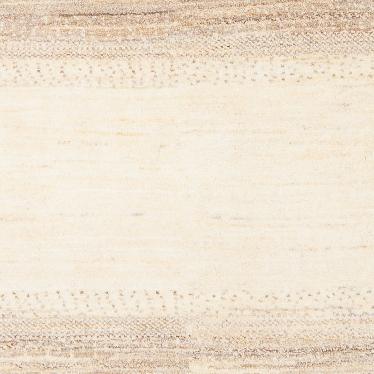 Gabbeh Teppich - Perser - 245 x 172 cm - mehrfarbig